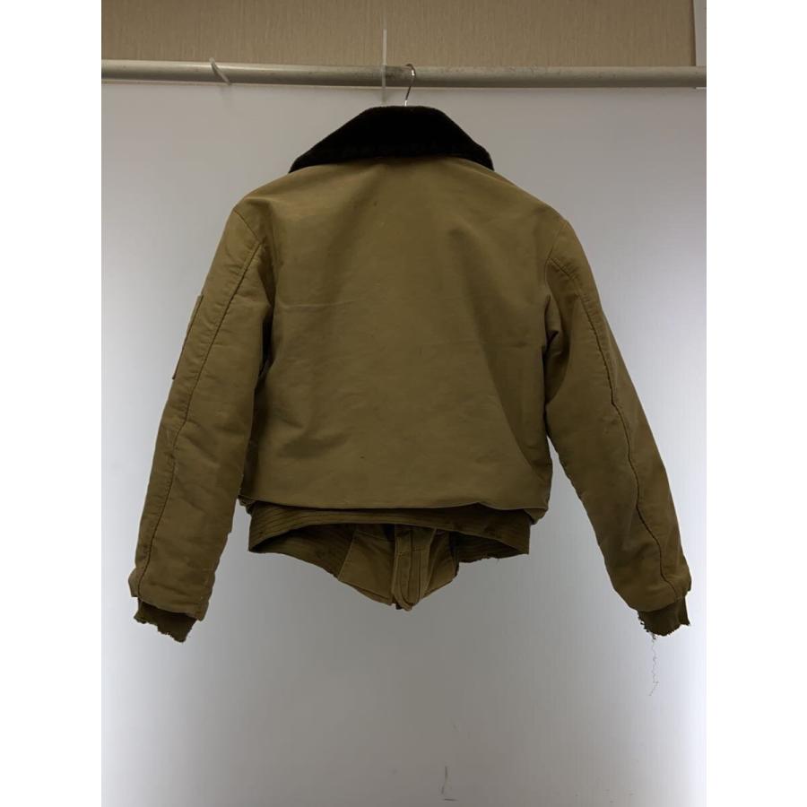 1940s VINTAGE 実物 B-15フライトジャケット 36-38 VINTAGE】40s USAAF B-15 Flight Jacket “Good Size”数ヶ月しか