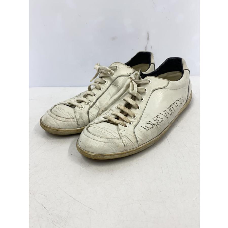 ルイス・カーン Miller Bed Lock Mounting Bracket 10 / 15 Series and LCG | Zip's