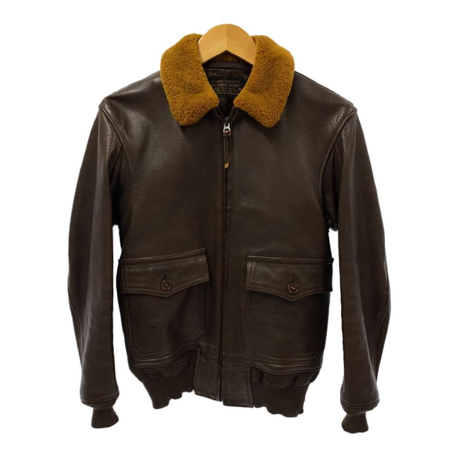 38 レインボーカントリー A-2 ダークシールブラウン RCL-10072 38 レインボーカントリー A-2 ダークシールブラウン RCL-10072