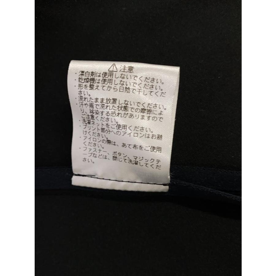 NEW BALANCE◇ボトムサイズ:S/セットアップ/L/ポリエステル/BLK