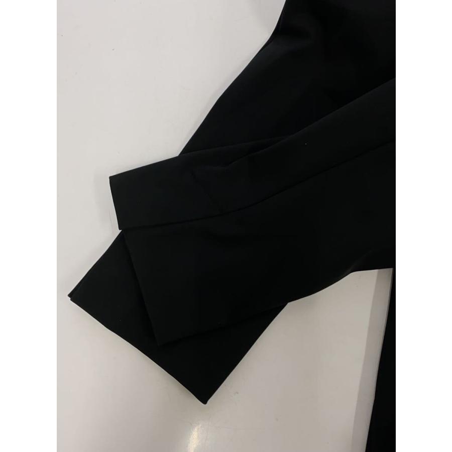 NEW BALANCE◇ボトムサイズ:S/セットアップ/L/ポリエステル/BLK