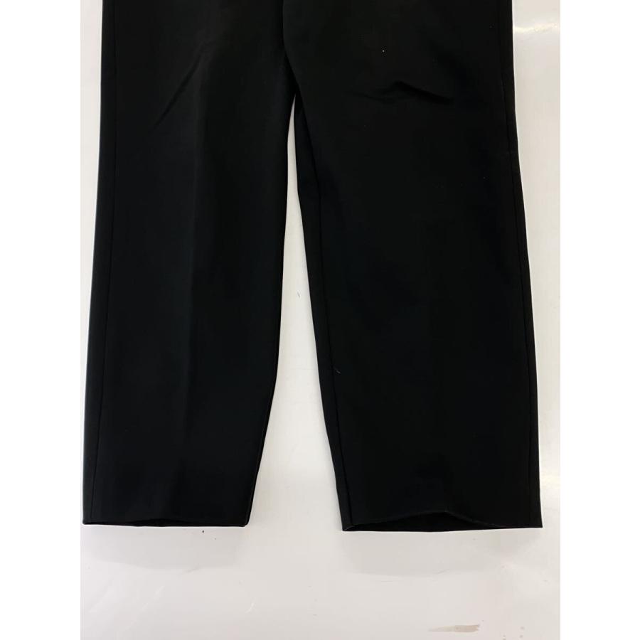 NEW BALANCE◇ボトムサイズ:S/セットアップ/L/ポリエステル/BLK