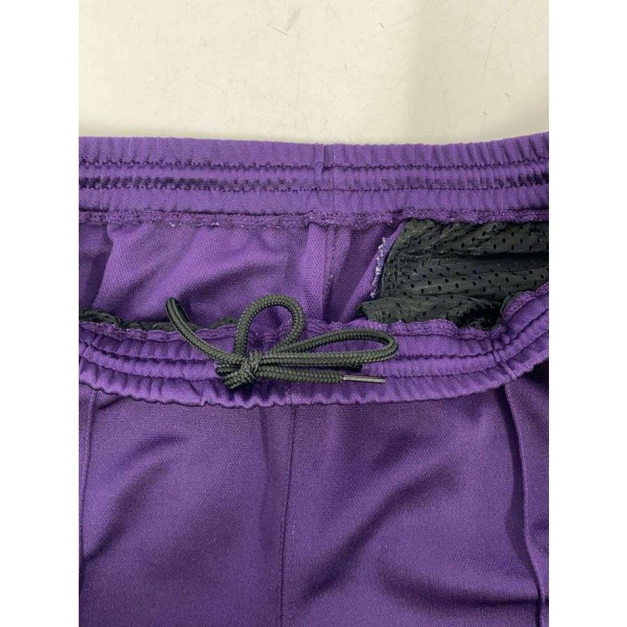 Needles◇21SS/Track Pant/トラックパンツ/ストレートパンツ/M