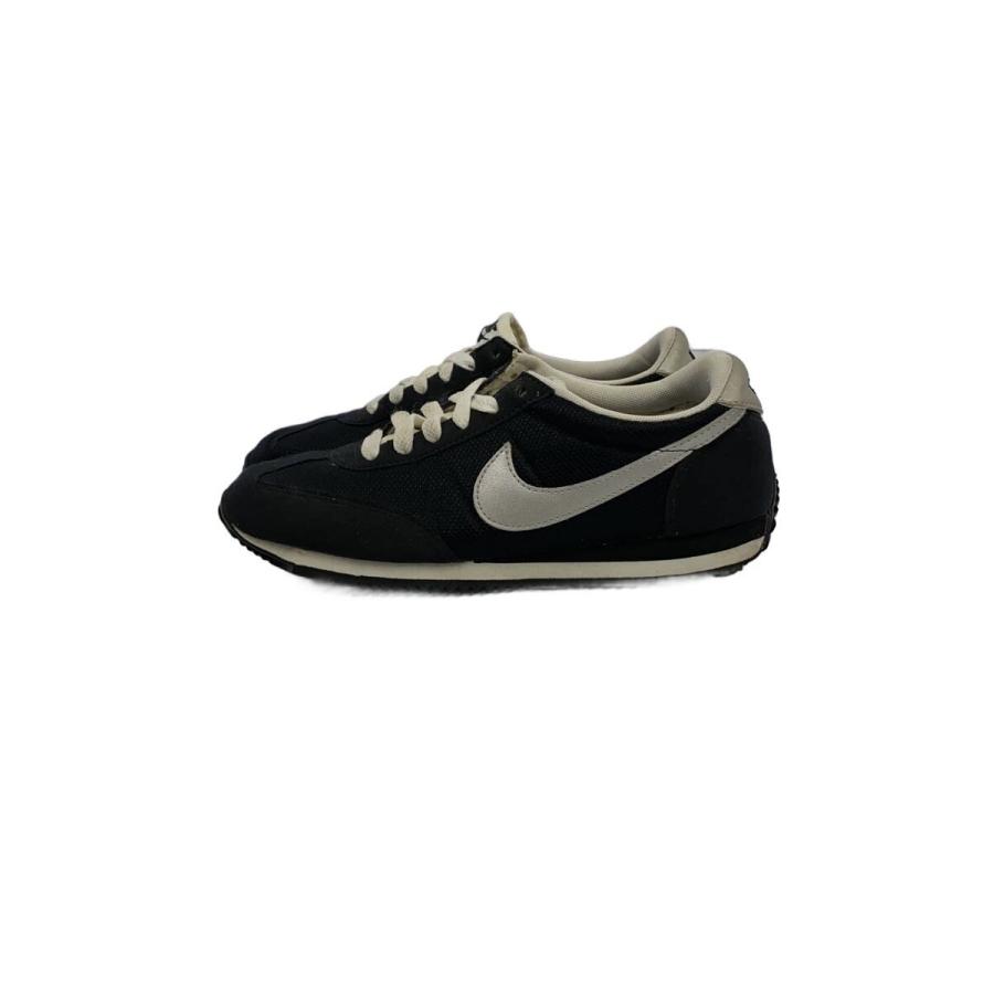 NIKE◇WMNS OCEANIA TEXTILE/ウィメンズオセアニアテキスタイル