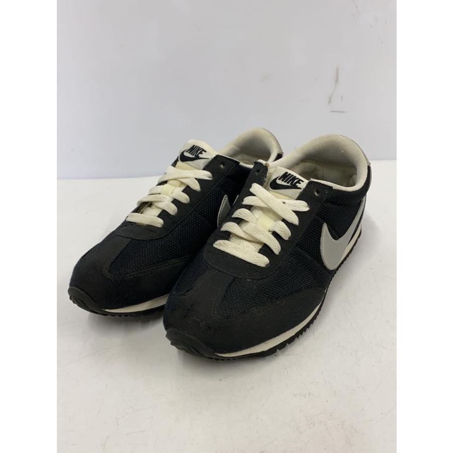 NIKE◇WMNS OCEANIA TEXTILE/ウィメンズオセアニアテキスタイル
