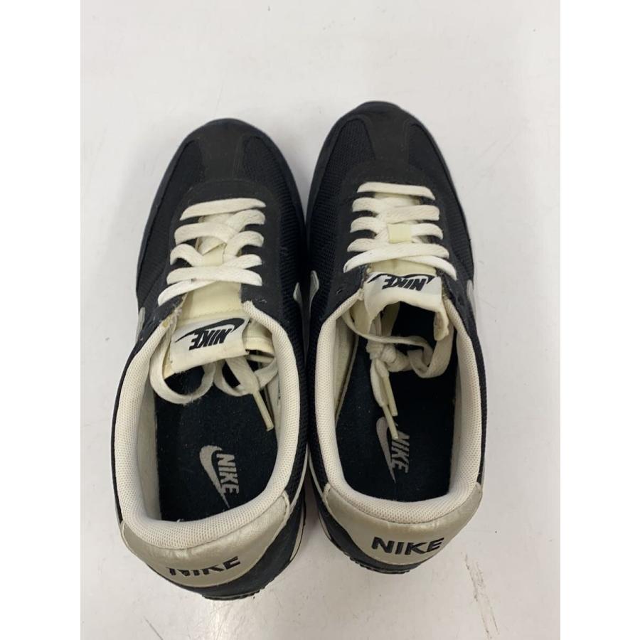 NIKE◇WMNS OCEANIA TEXTILE/ウィメンズオセアニアテキスタイル