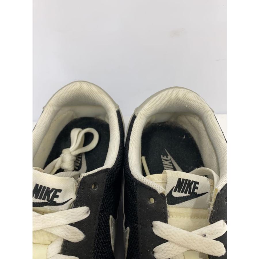 NIKE◇WMNS OCEANIA TEXTILE/ウィメンズオセアニアテキスタイル