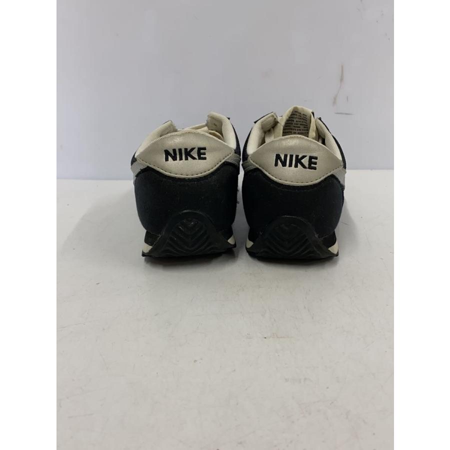 NIKE◇WMNS OCEANIA TEXTILE/ウィメンズオセアニアテキスタイル