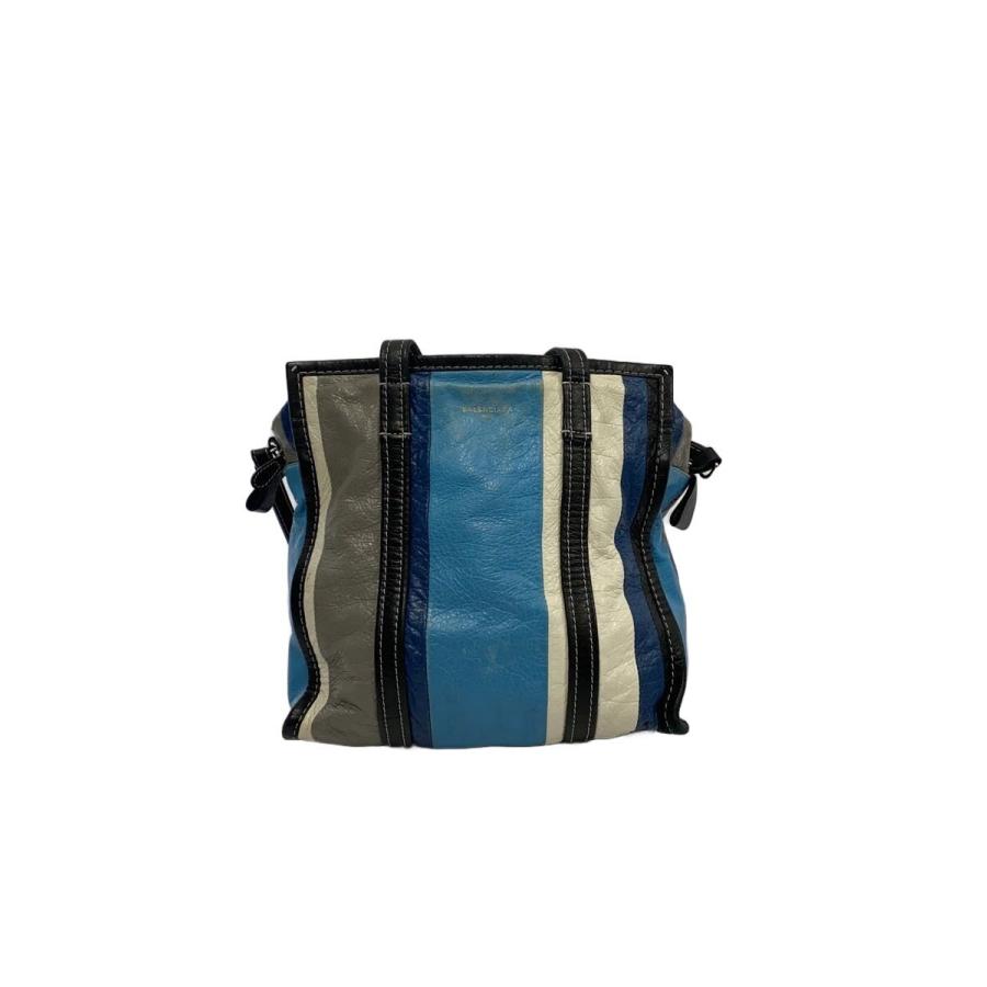 BALENCIAGA◇00s/archive/アーカイブ/BAZAR SHOPPER/トートバッグ