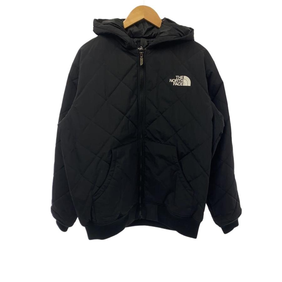 THE NORTH FACE◇Yakkin Jacket/ダウンジャケット/L/ナイロン