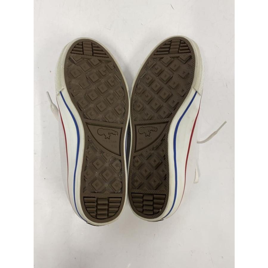 【新品】オールスター／ゴルフシューズ／23cm CONVERSE◇ゴルフシューズ オールスターGF OX/ローカットスニーカー