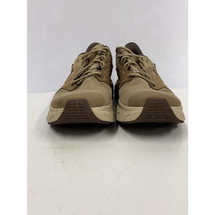 HOKA(HOKA ONE ONE)◇M ANACAPA 2 LOW GTX/ローカットスニーカー/27cm 