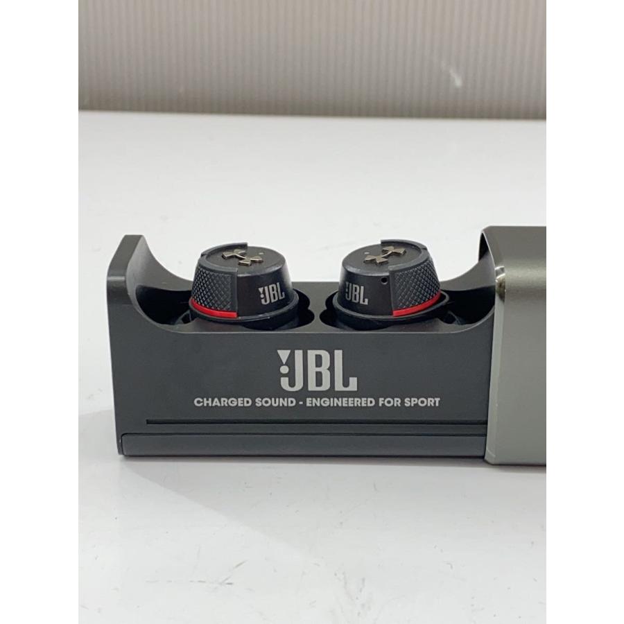 【希少・未使用品】UA SPORT WIRELESS FLASH JBL◇イヤホン UA SPORT WIRELESS FLASH : セカンドストリートYahoo!店