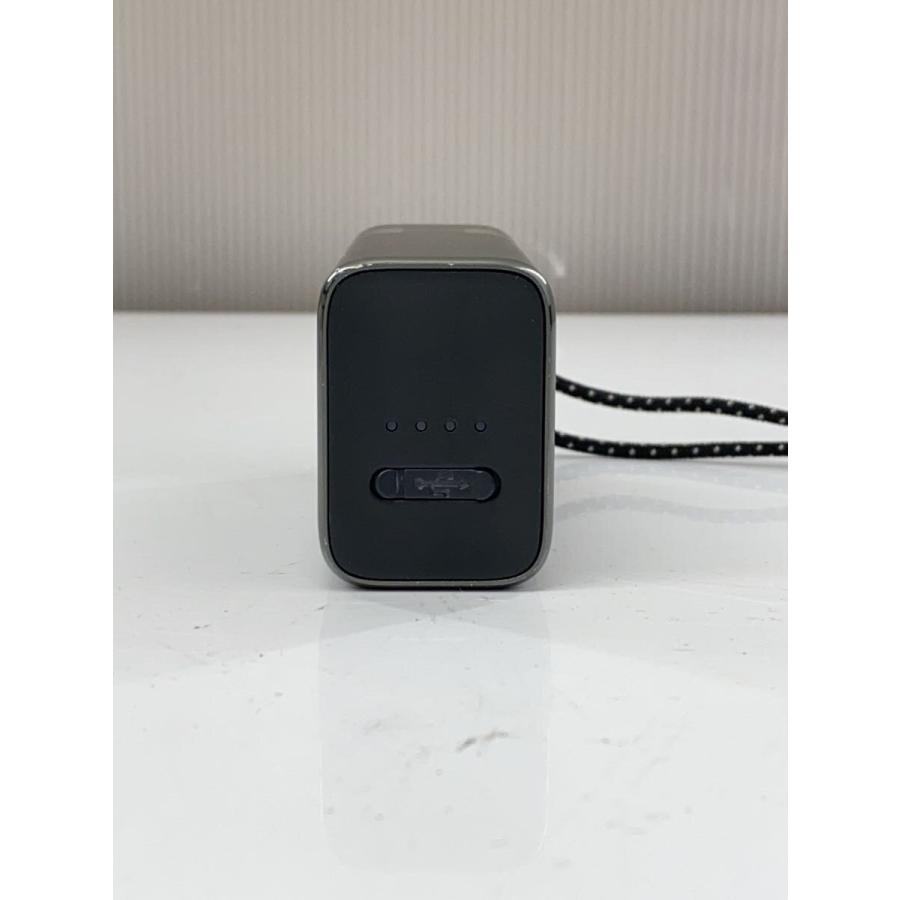 JBL◇イヤホン UA SPORT WIRELESS FLASH : セカンドストリートYahoo!店
