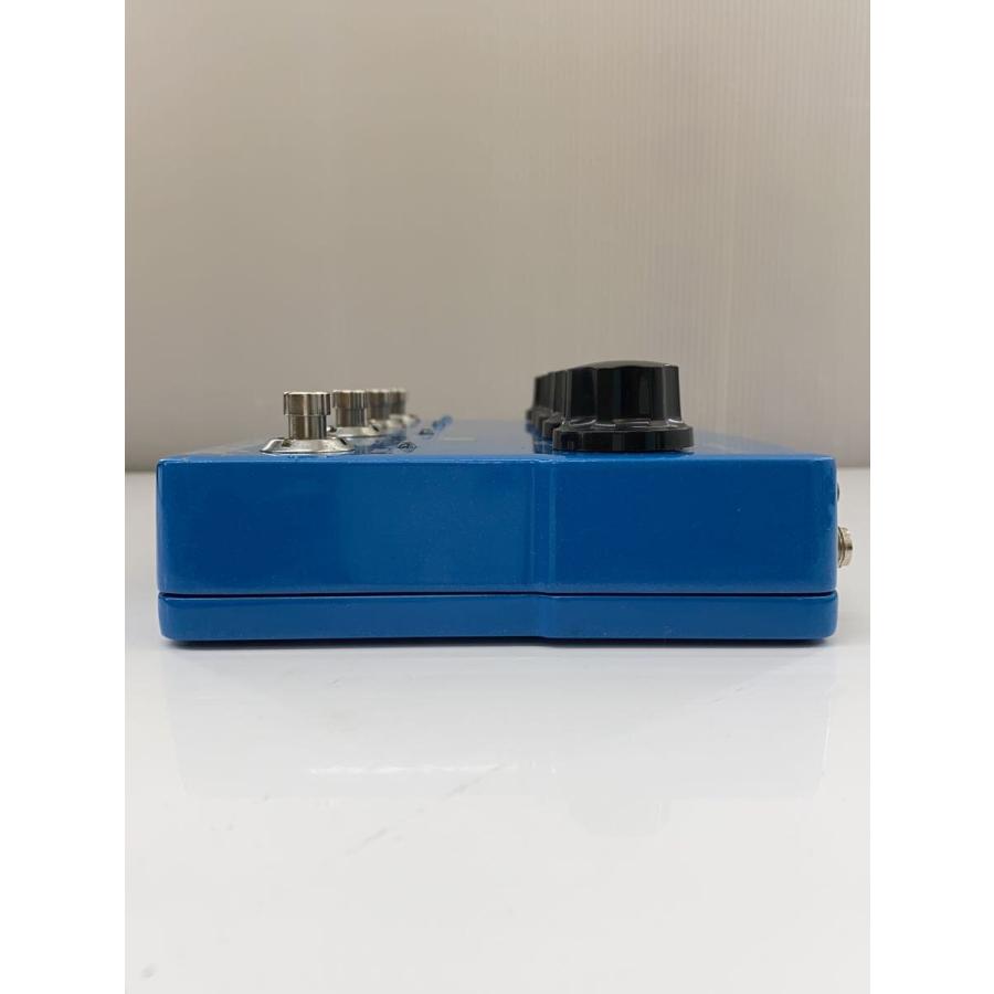 tc electronic FLASHBACK X4 ディレイ　ルーパー TC Electronic | Product | FLASHBACK X4 DELAY