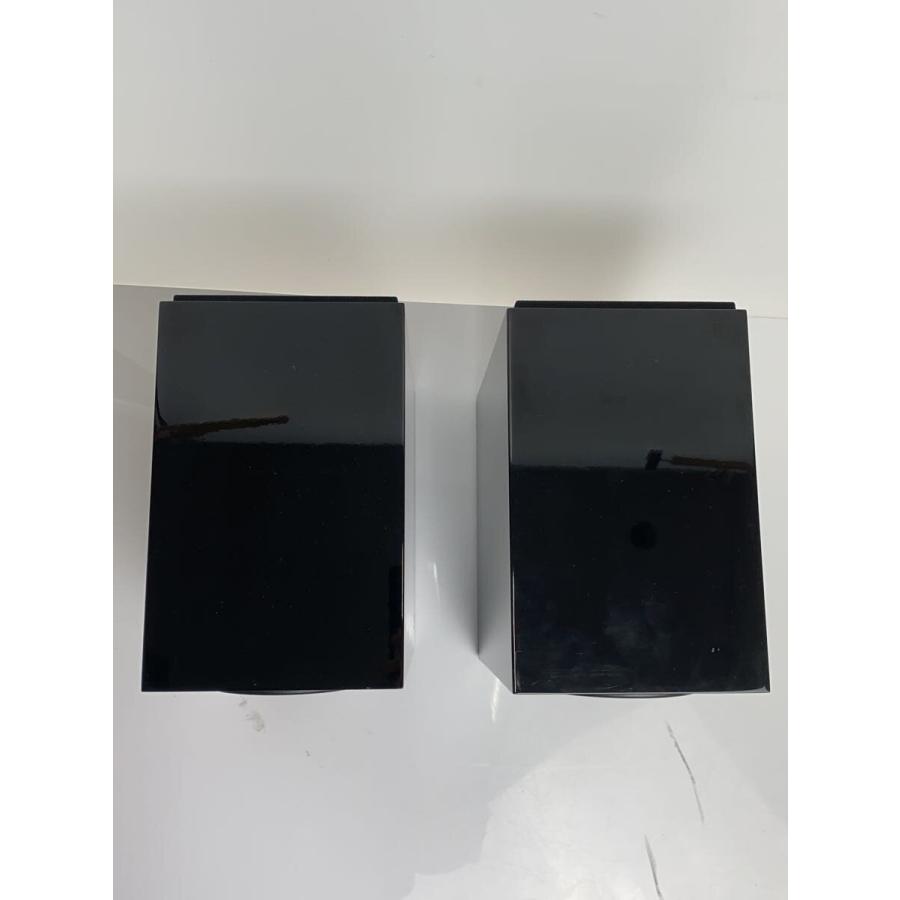 Bowers & Wilkins◇スピーカー ミニ モニター CM1 [ペア] : セカンド