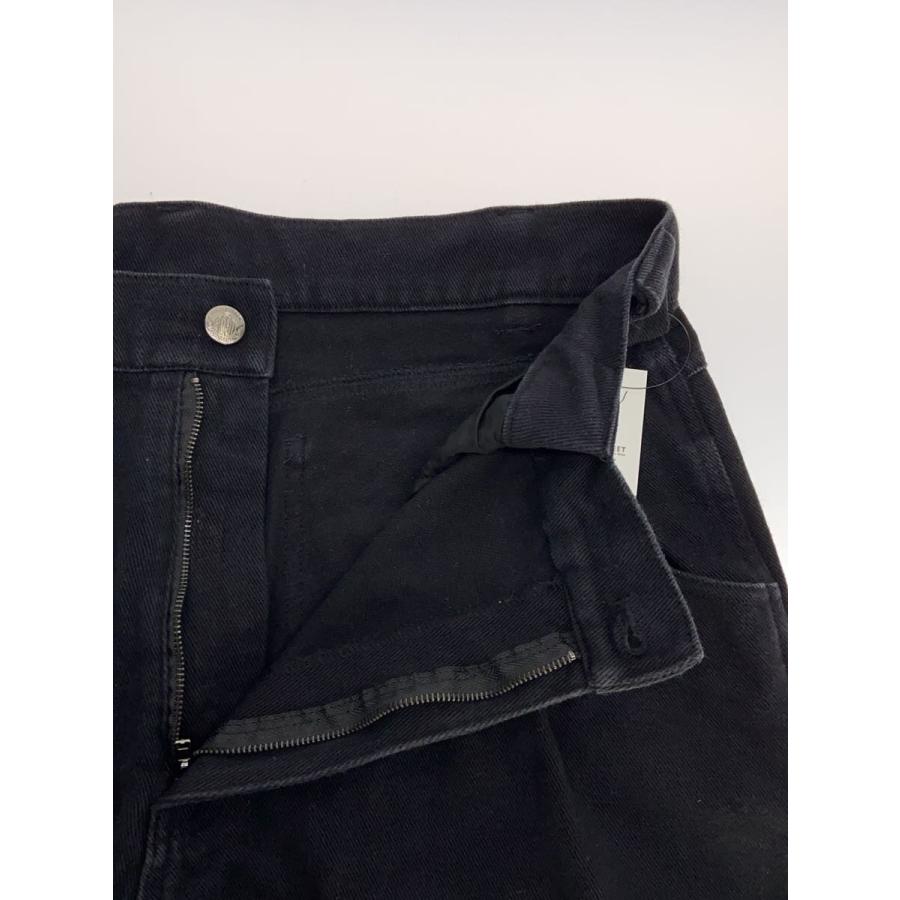 9090 ペインターパンツ ブラック L FDE1AA89-8A69-4567-84A0-