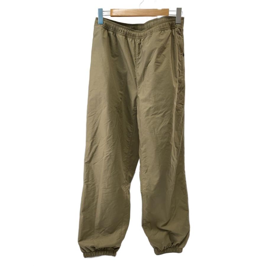 THE NORTH FACE◇VERSATILE NOMAD PANT_バーサタイルノマドパンツ/L 