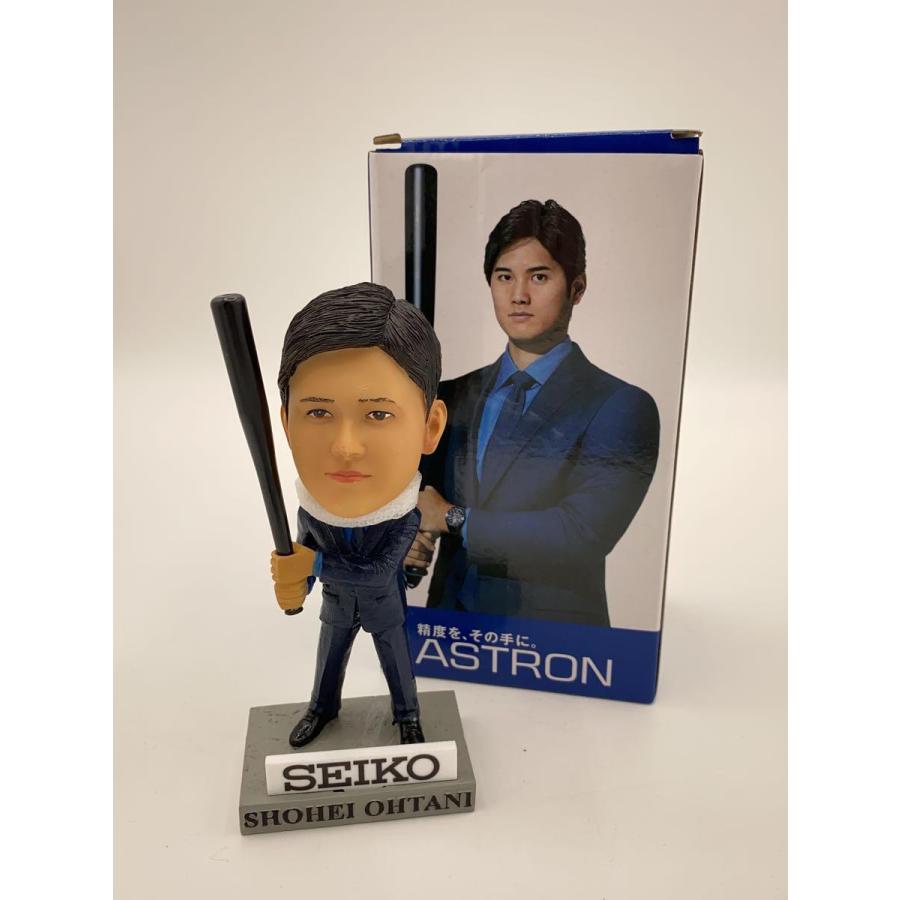 r*e様 大谷翔平 デコピンフィギュア ロサンゼルス·ドジャース #17 DAI