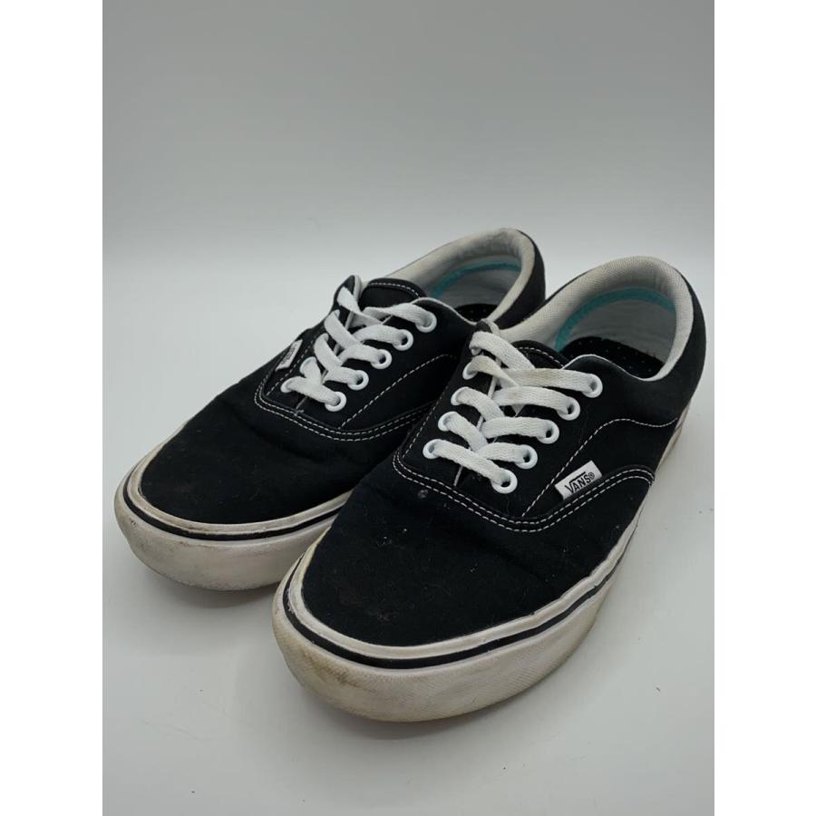 VANS◇ブーツ/26cm/BLK/ゴアテックス/500383 : セカンドストリート
