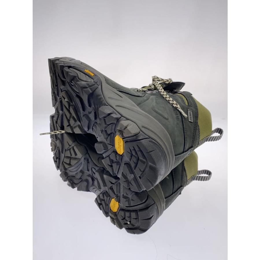 ダーレー DAHLE 卓上型自動紙折り機 LF283NS 訳あり 匿名配送