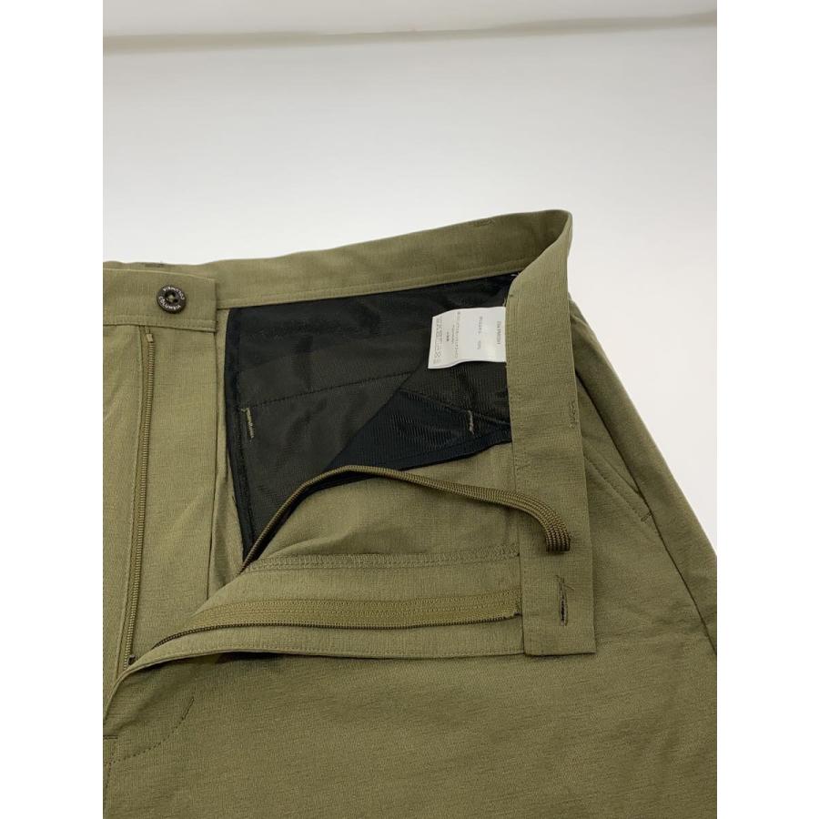 COLUMBIA BLACK LABEL◇Fabius Runner Garden Pantボトム/XL
