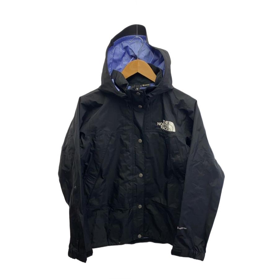 THE NORTH FACE◇MOUNTAIN RAINTEX JACKET_マウンテンレインテックス