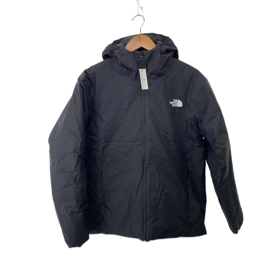 THE NORTH FACE◇GTX AXION INSULATED JACKET_GTX アクション