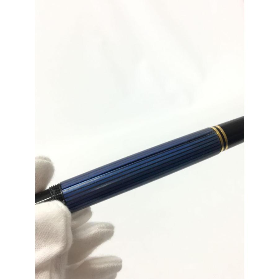 直売超高品質 Pelikan◆文具/NVY/14C-585