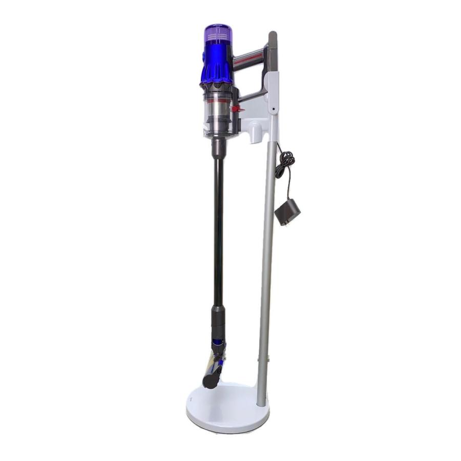 dyson◇掃除機 V12 Detect Slim Fluffy SV20 FF : セカンド dyson◇掃除機 V12 Detect Slim Fluffy SV20 FF : セカンド