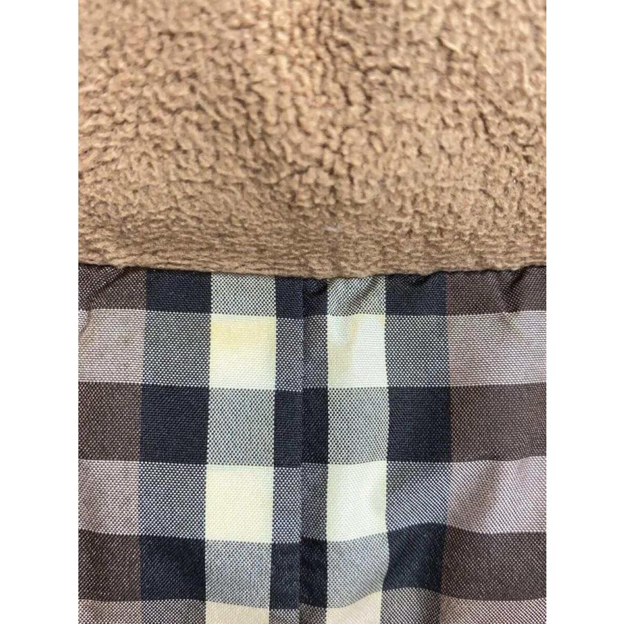 BURBERRY BLUE LABEL◆ダウンジャケット/38/ナイロン/FCF15-532-50｜ssol-shopping｜07