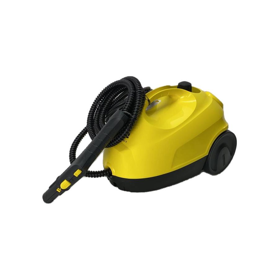 KARCHER◇掃除機 SC 2/ケルヒャー家庭用スチームクリーナー 