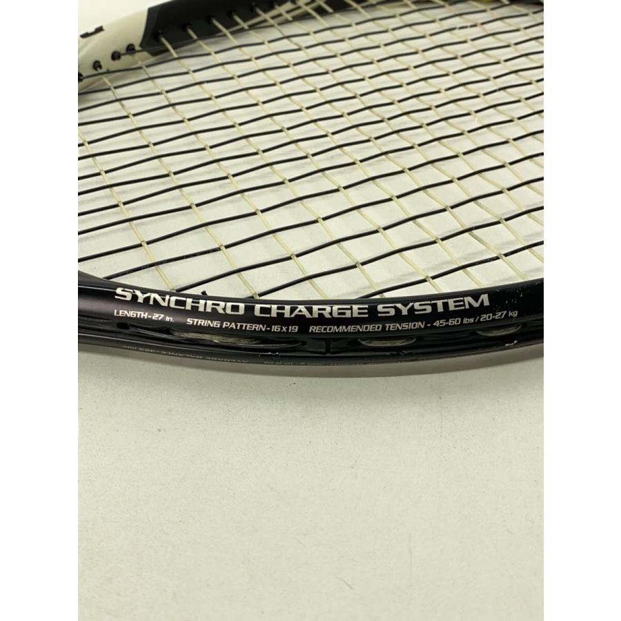 SRIXON◇テニスラケット ダンロップスポーツ、入門用テニスラケット 