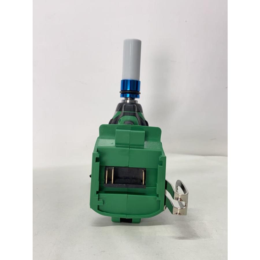 HiKOKI◇電動工具/WR 14DBAL2/コードレスインパクトレンチ HiKOKI◇電動工具/WR 14DBAL2/コードレスインパクトレンチ