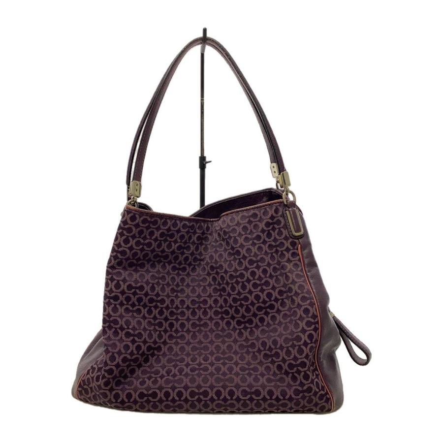 COACH◇バッグ/--/26282// : セカンドストリートYahoo!店 - 通販