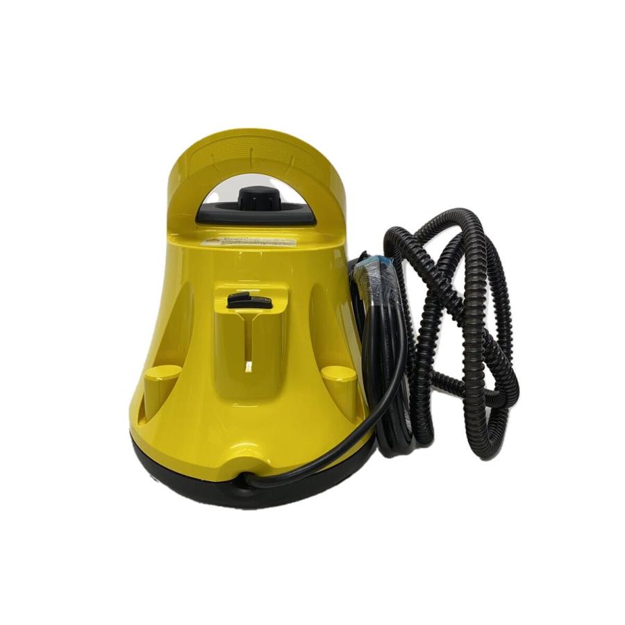 KARCHER◇SCJTK20/ケルヒャー家庭用スチームクリーナー KARCHER◇SCJTK20/ケルヒャー家庭用スチームクリーナー