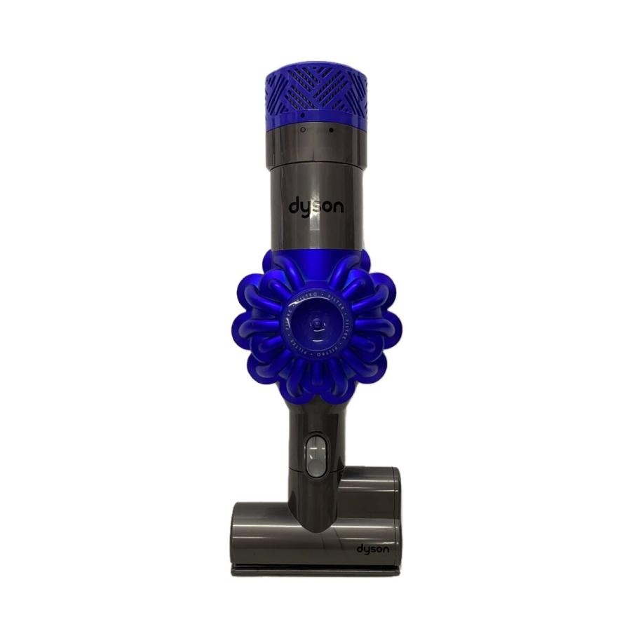dyson◇掃除機 V6 Trigger Extra MO HH08 MH PLS : 2338015320454 