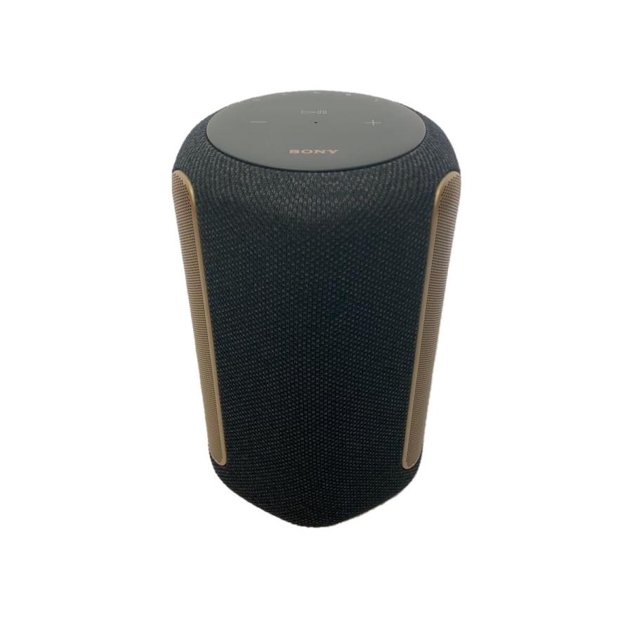 SONY◇Bluetoothスピーカー SRS-RA3000/ワイヤレススピーカー