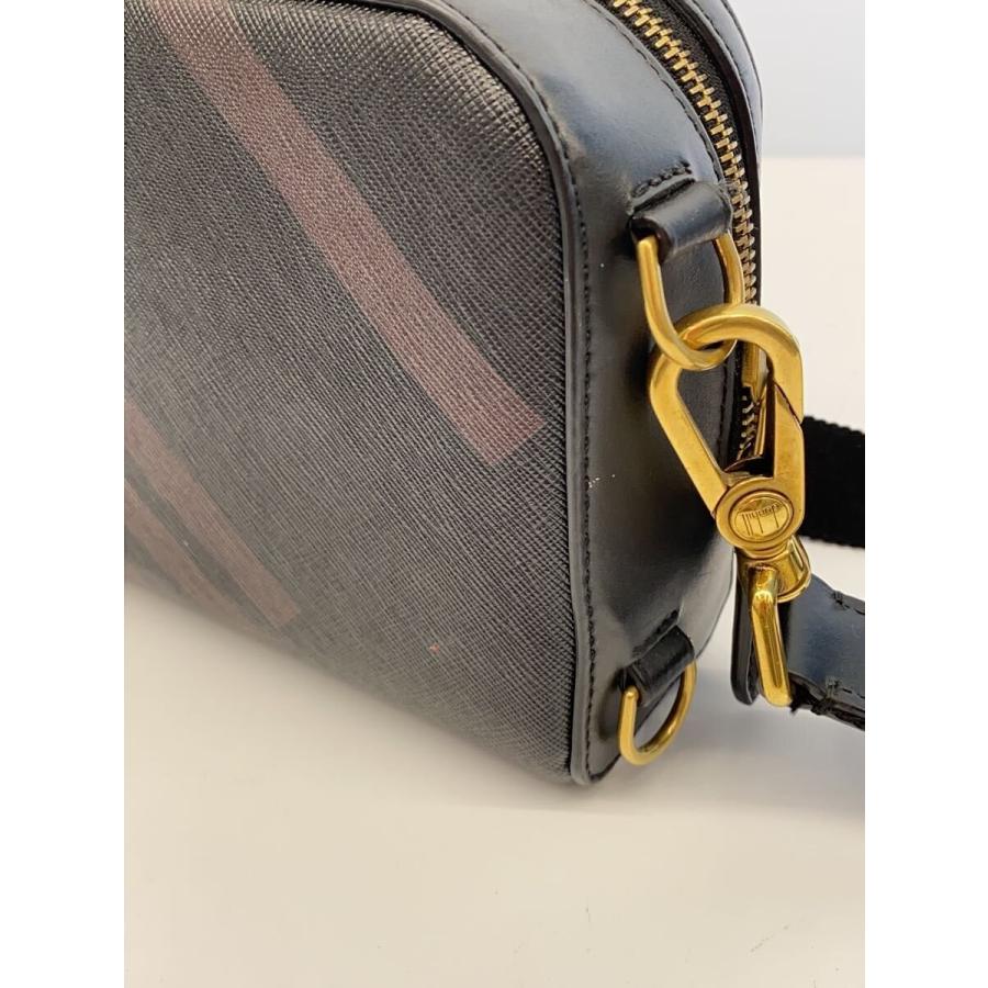 dunhill◇ショルダーバッグ : セカンドストリートYahoo!店 - 通販