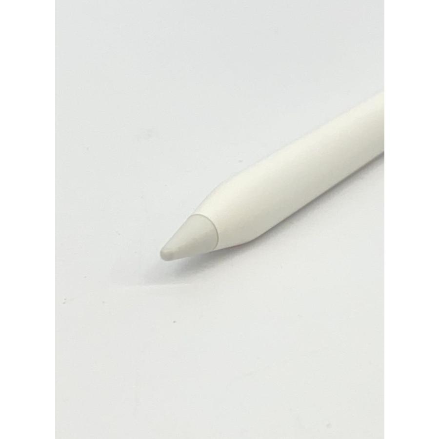 Apple◇Apple Pencil 第 2世代 MU8F2J/A A2051 : セカンドストリート