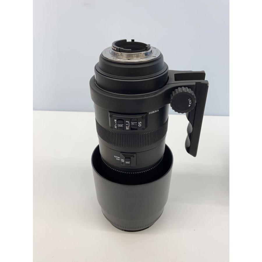 SIGMA SiGMA DG150-500/5-6.3 APO HSM : セカンドストリートYahoo!店 - 通販 - Yahoo!ショッピング