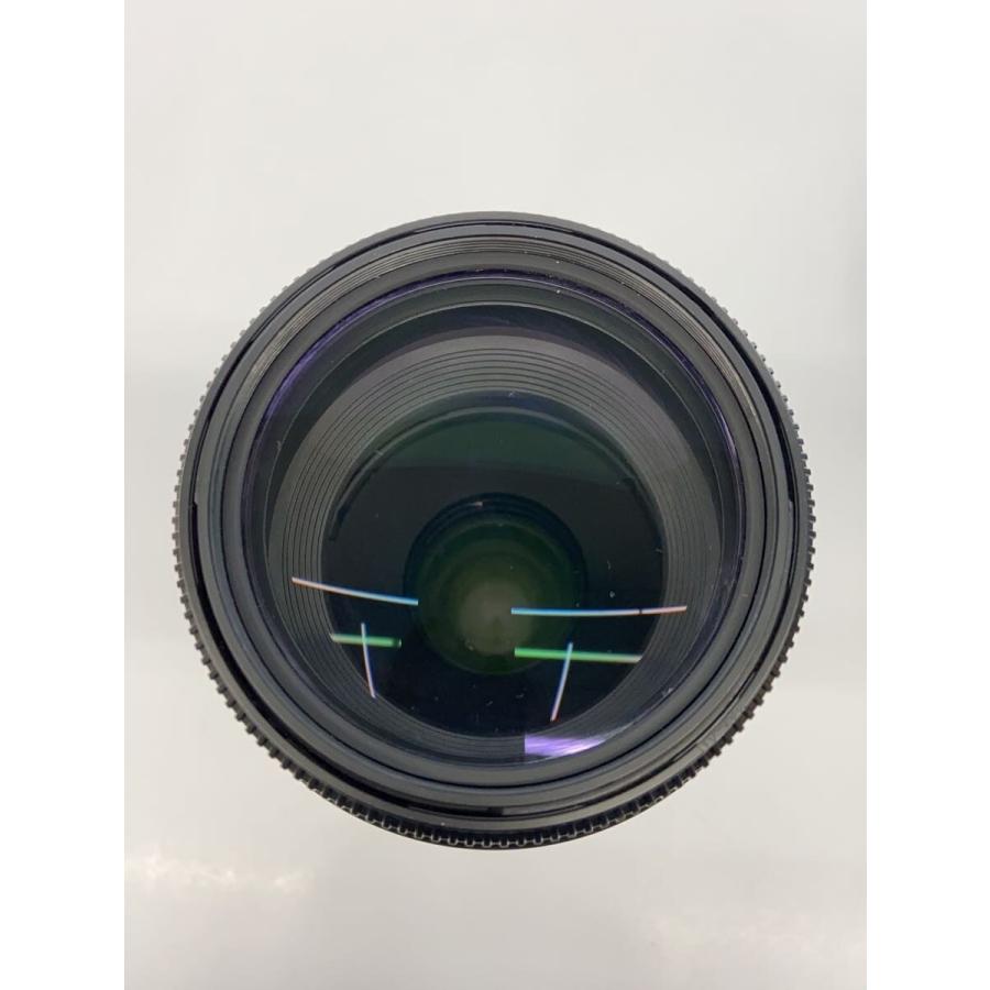 SIGMA SiGMA DG150-500/5-6.3 APO HSM : セカンドストリートYahoo!店 - 通販 - Yahoo!ショッピング
