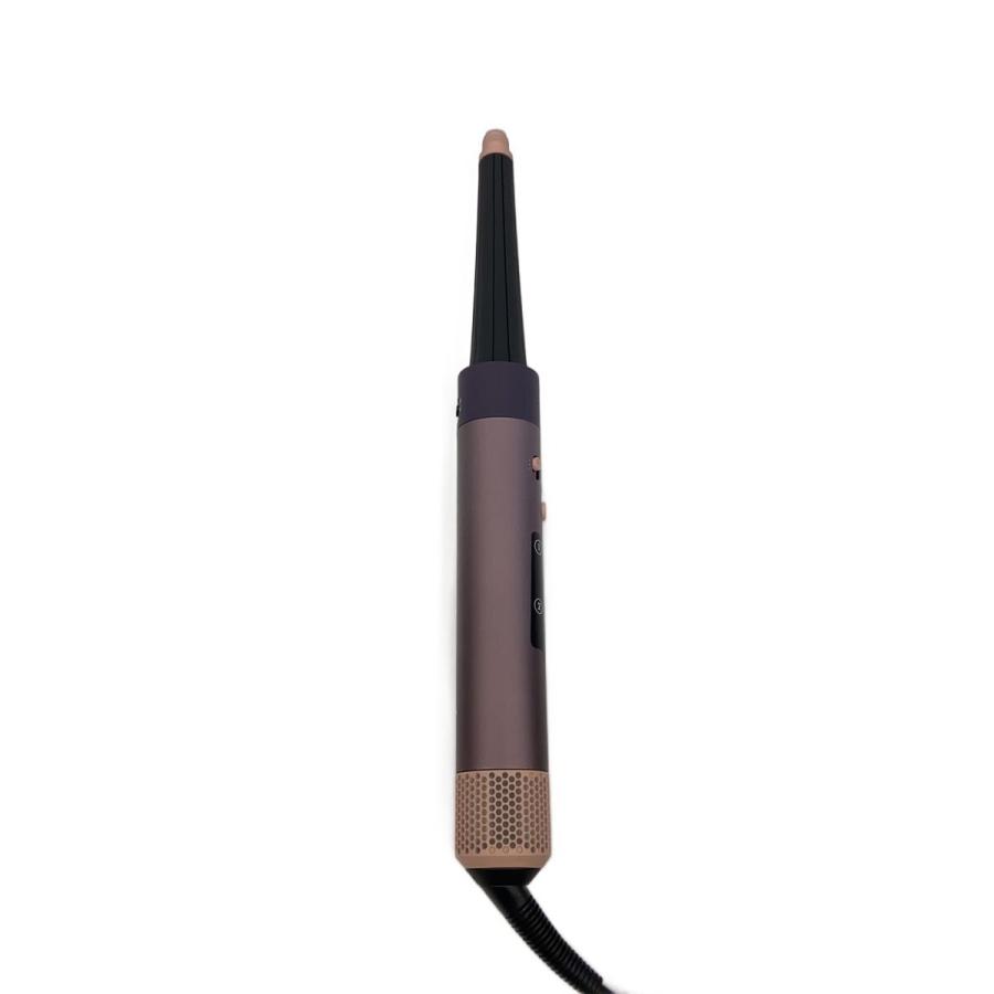 dyson◇ドライヤー・ヘアアイロン Dyson Airwrap i.d. HS08SBP