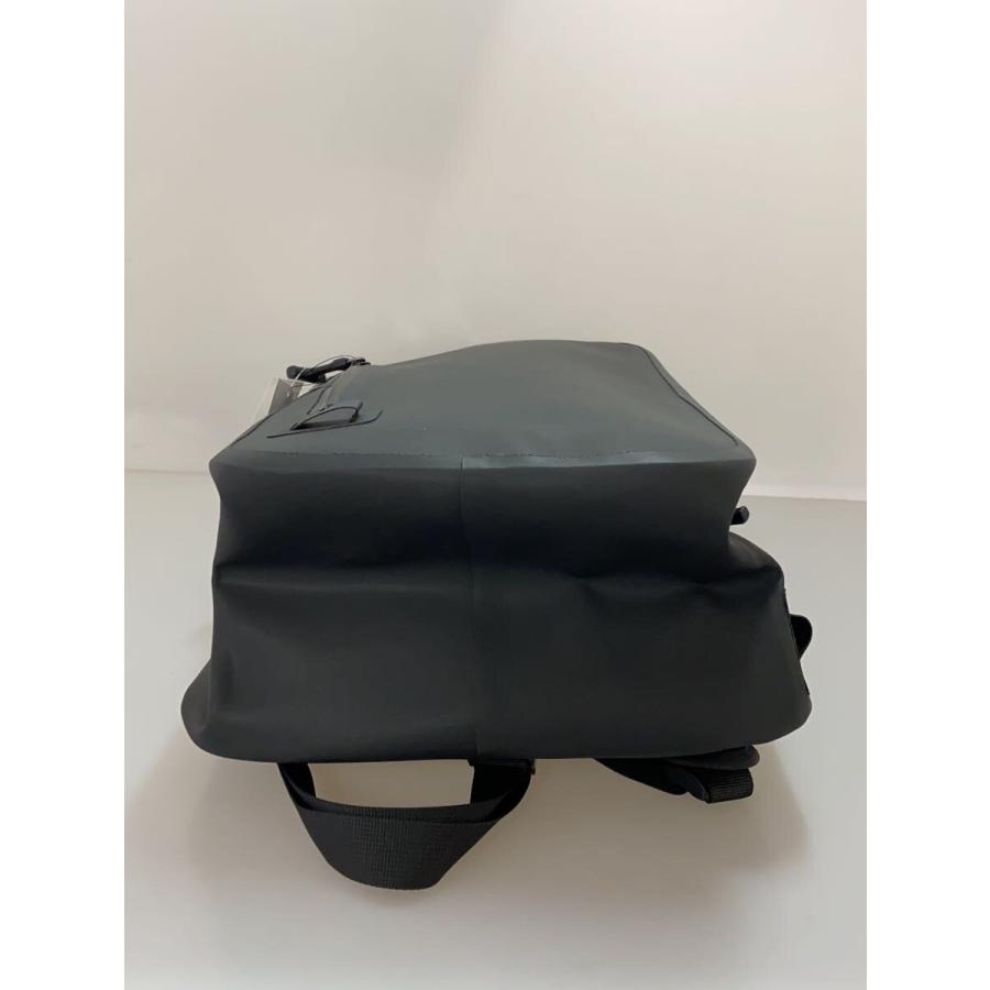 MOTORCYCLE STUDIO/リュック/-- : セカンドストリートYahoo!店 - 通販 