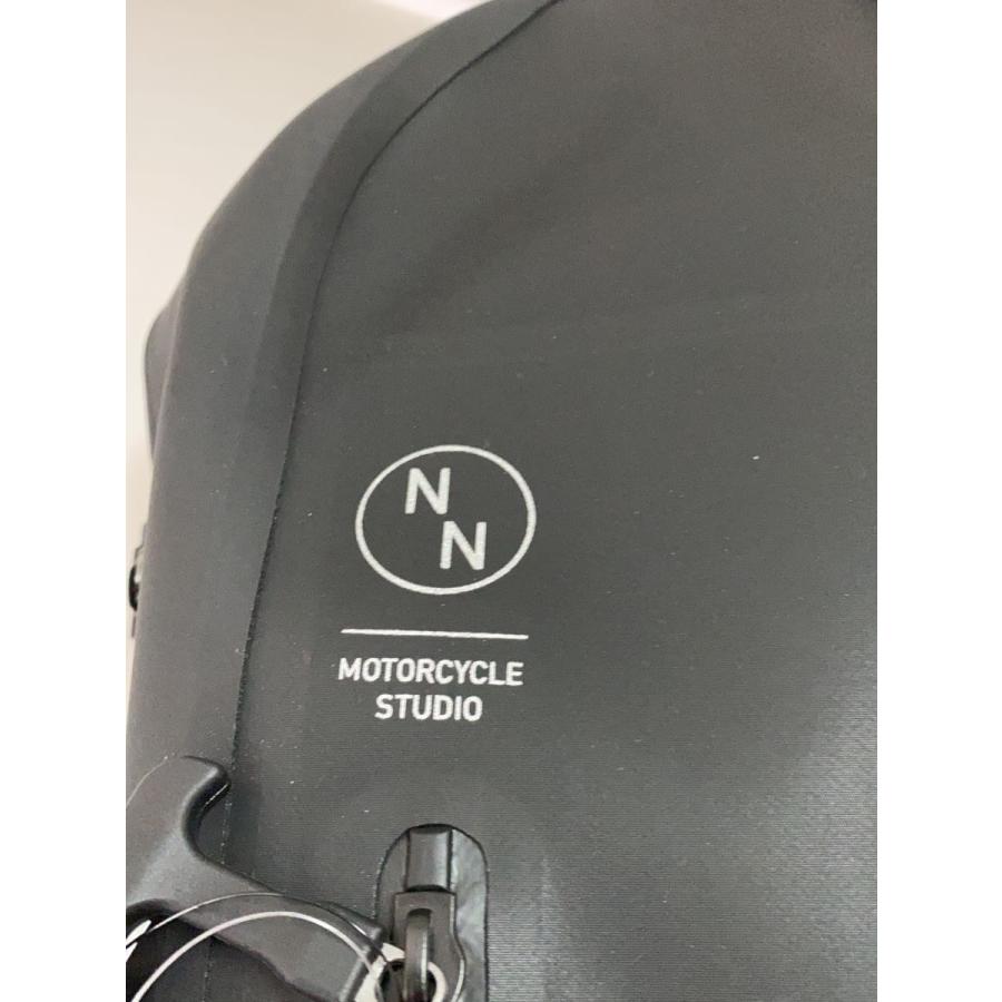 MOTORCYCLE STUDIO/リュック/-- : セカンドストリートYahoo!店 - 通販 