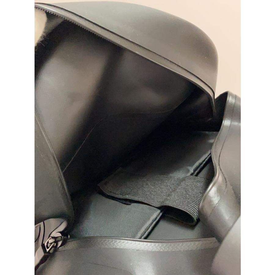MOTORCYCLE STUDIO/リュック/-- : セカンドストリートYahoo!店 - 通販 