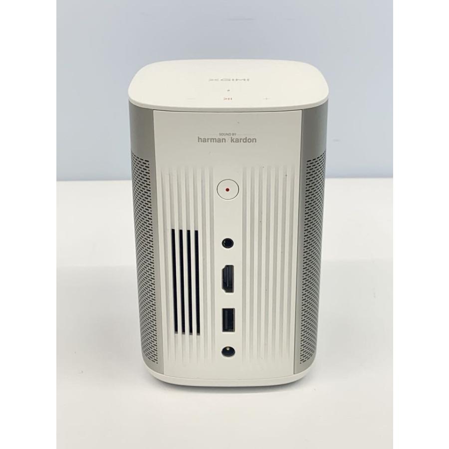 XGIMI◇プロジェクター MoGo Pro XK03S : セカンドストリートYahoo!店