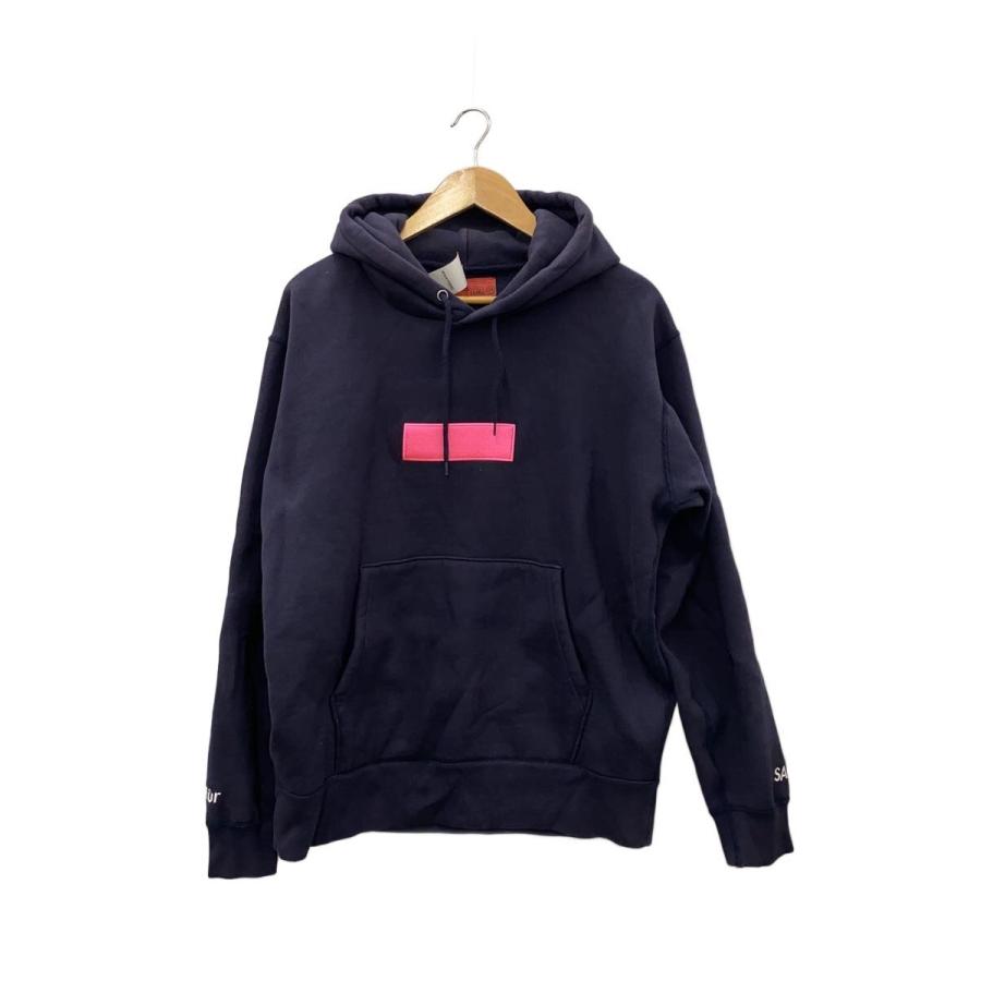 A Elegantes SAPEur パーカー A Elegantes SAPEur◇パーカー/M/コットン// : セカンドストリート