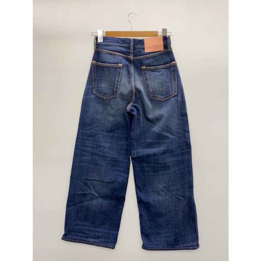 Acne Studios(Acne)◇XXS/コットン/Acne Studios 1981 U Yoyogi/? NULL