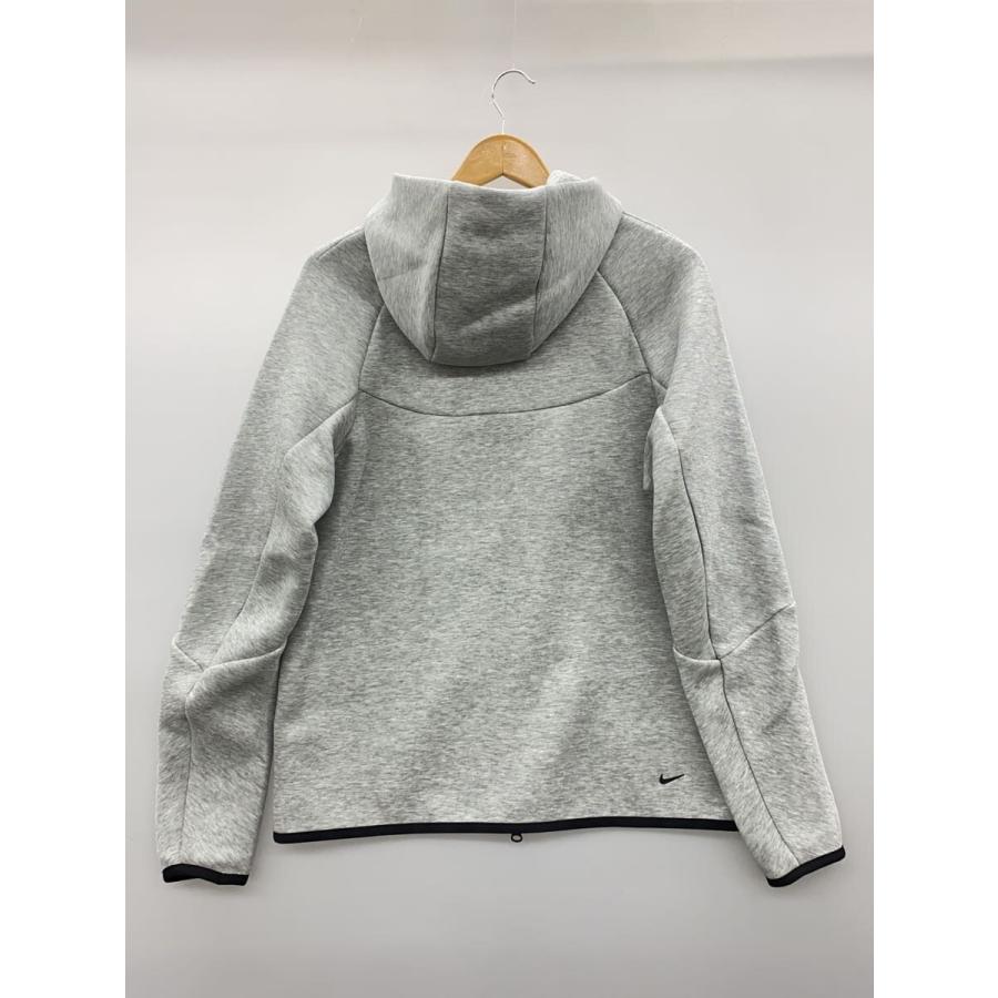 NIKE◇ジップパーカー/M/コットン/HV0950-063// : セカンドストリート